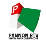 Pannon Radio