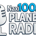 Radio Planeta