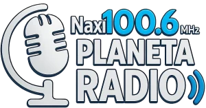 Radio Planeta