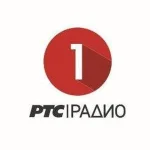 RTS Radio Beograd 1