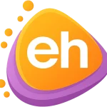 Radio Kolubara EuroHits