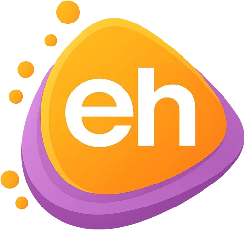 Radio Kolubara EuroHits