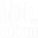 Radio Sombor