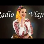 Radio Vlajna