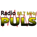 Radio Puls Grocka