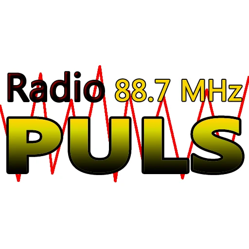 Radio Puls Grocka