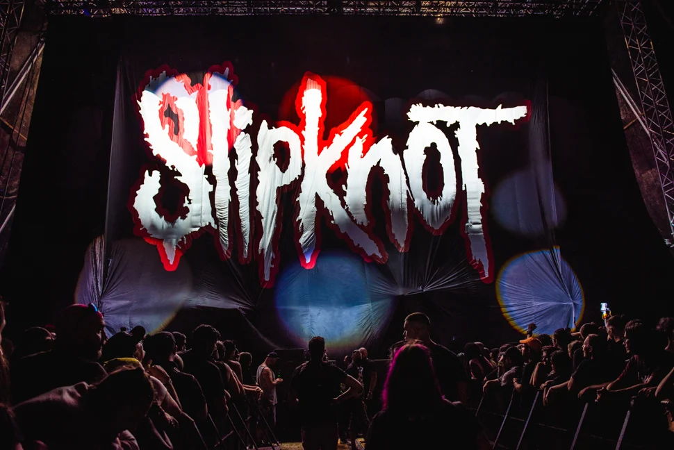 Slipknot