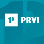 Radio Slovenija 1 (Prvi)