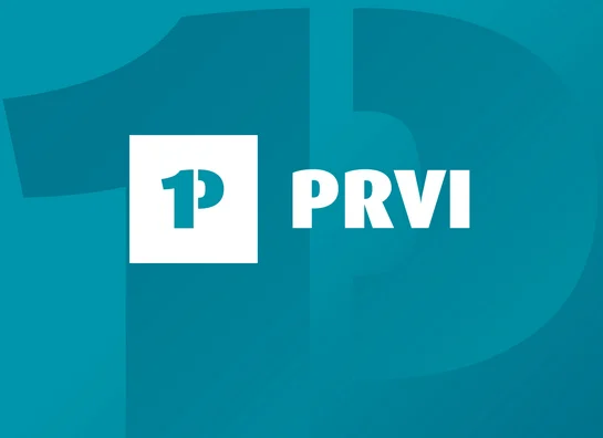 Radio Slovenija 1 (Prvi)