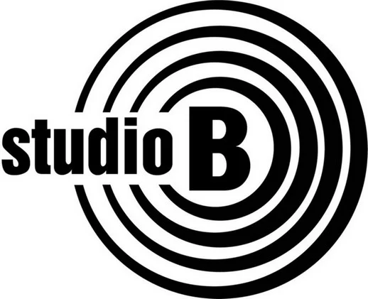 Radio Studio B