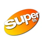 Super FM