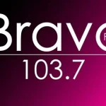 Radio Bravo FM