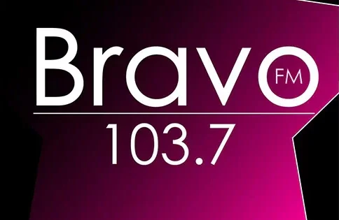 Radio Bravo FM