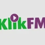 Klik FM
