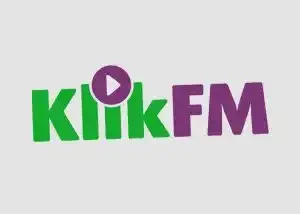 Klik FM
