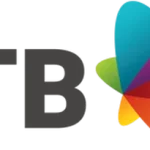 RTV Radio Novi Sad 2