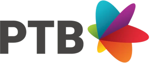 RTV Radio Novi Sad 2