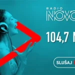 Radio Novosti