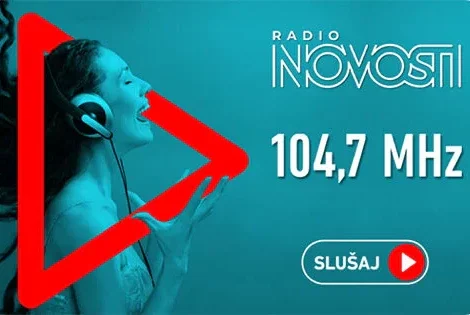 Radio Novosti
