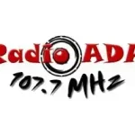 Radio Ada