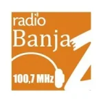 Radio Banja 2