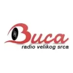 Radio Buca