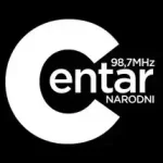 Radio Centar