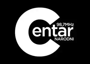 Radio Centar