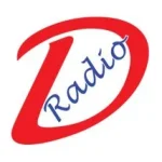 Radio D Podgorica