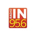 Radio IN Niš