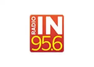 Radio IN Niš