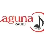 Radio Laguna