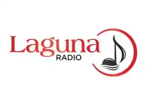 Radio Laguna