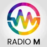 Radio M