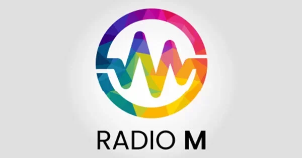Radio M