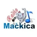 Radio Mackica – Narodna