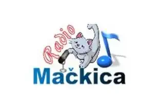 Radio Mackica – Narodna