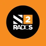 Radio S2
