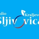 Radio Šljivovica