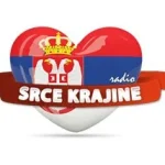 Radio Srce Krajine