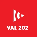 Val 202