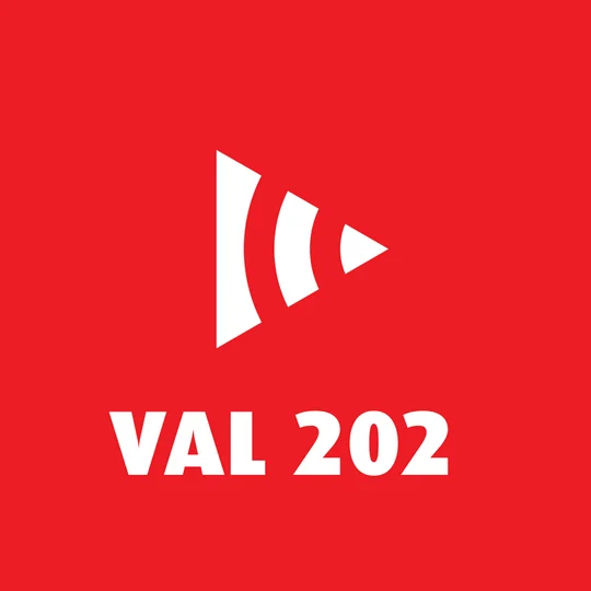 Val 202