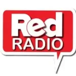 Red Radio
