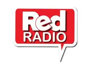 Red Radio