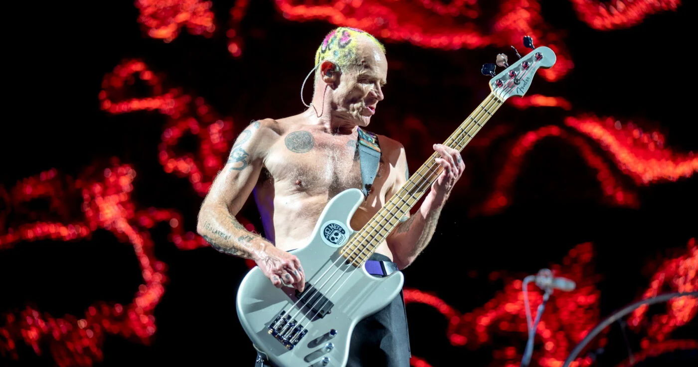 Flea