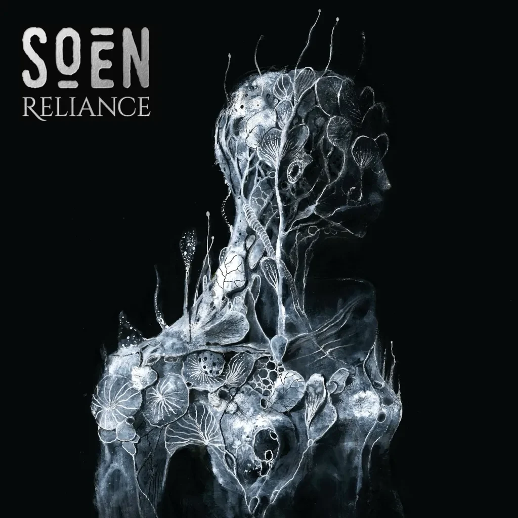 Soen