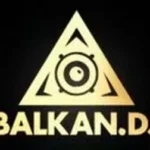Balkan DJ Radio