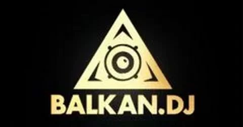 Balkan DJ Radio