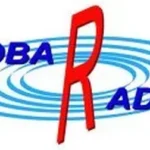 Bobar Radio