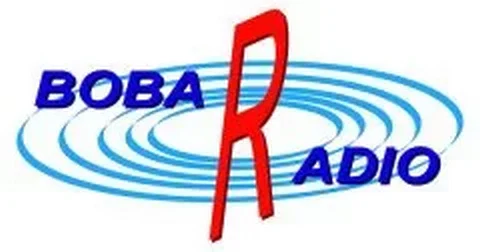 Bobar Radio
